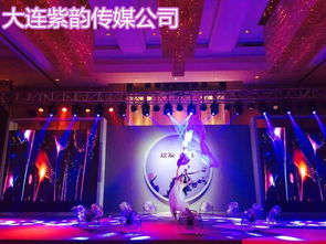 如何選擇一家專業(yè)的大連演出策劃公司？