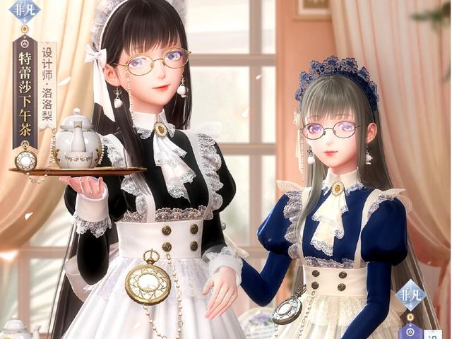 逆子覺醒?閃暖制作組下場公關,曝5大猛料,為韓服事件擋刀拼了